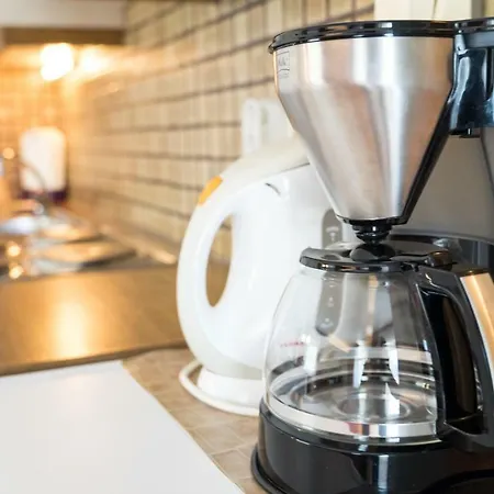 Haus Moessmer ליוטאש