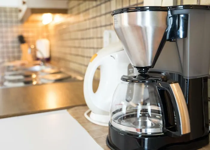 Haus Moessmer ליוטאש